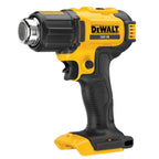18V 18 Piece Combo Kit with 5 x Batteries & Charger T4TKIT-1307