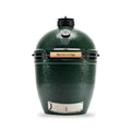 Large Big Green Egg