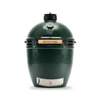 Large Big Green Egg