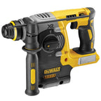 18V 18 Piece Combo Kit with 5 x Batteries & Charger T4TKIT-1083