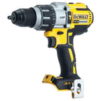18V 12 Piece Combo Kit with 4 x Batteries & Charger T4TKIT-1331