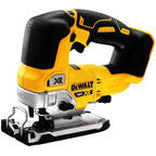 18V 18 Piece Combo Kit with 5 x Batteries & Charger T4TKIT-1307