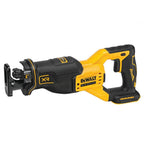 18V 18 Piece Combo Kit with 5 x Batteries & Charger T4TKIT-1127