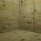 Waltons Summerhouse 7 x 5 ft – view 9