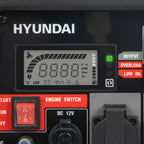 2200W Portable Power Station for Home Backup & Off-Grid
