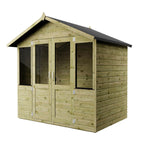 Waltons Summerhouse 7 x 5 ft