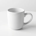 test product