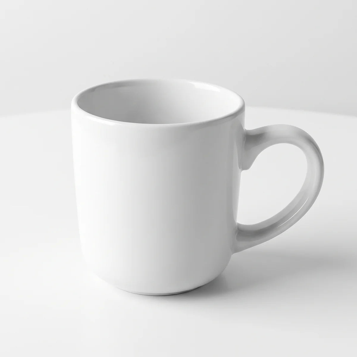 test product