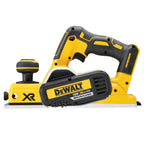 DCKT4T10P13 18V XR 10 Piece Power Tool Kit with 3 x 5.0Ah Batteries & Toughsystem Box