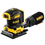 18V 18 Piece Combo Kit with 5 x Batteries & Charger T4TKIT-1311