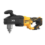 18V 18 Piece Combo Kit with 5 x Batteries & Charger T4TKIT-1311