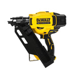 18V 18 Piece Combo Kit with 5 x Batteries & Charger T4TKIT-1313