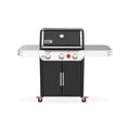 Weber Genesis E-325s GBS Gas BBQ