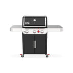 Weber Genesis E-325s GBS Gas BBQ