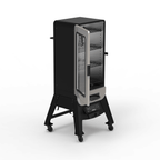 Pit Boss PBV3D1 Digital Electric Vertical Smoker (10600)