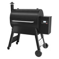 Traeger Pro 780 Pellet BBQ Grill