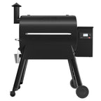Traeger Pro 780 Pellet BBQ Grill