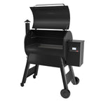 Traeger Pro 780 Pellet BBQ Grill