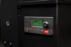 Traeger Pro 780 Pellet BBQ Grill